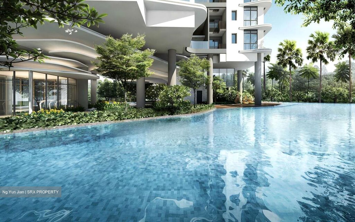 Coastline Residences (D15), Apartment #447328971